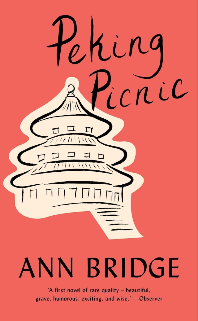 Peking_picnic.jpg