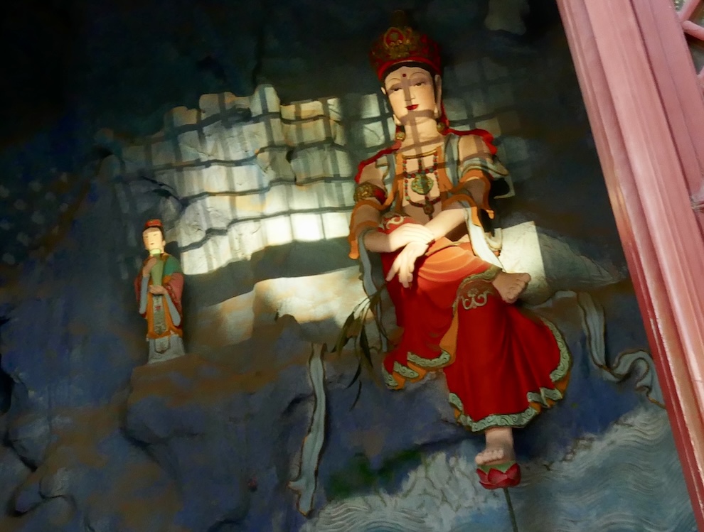 Guanyin.jpg