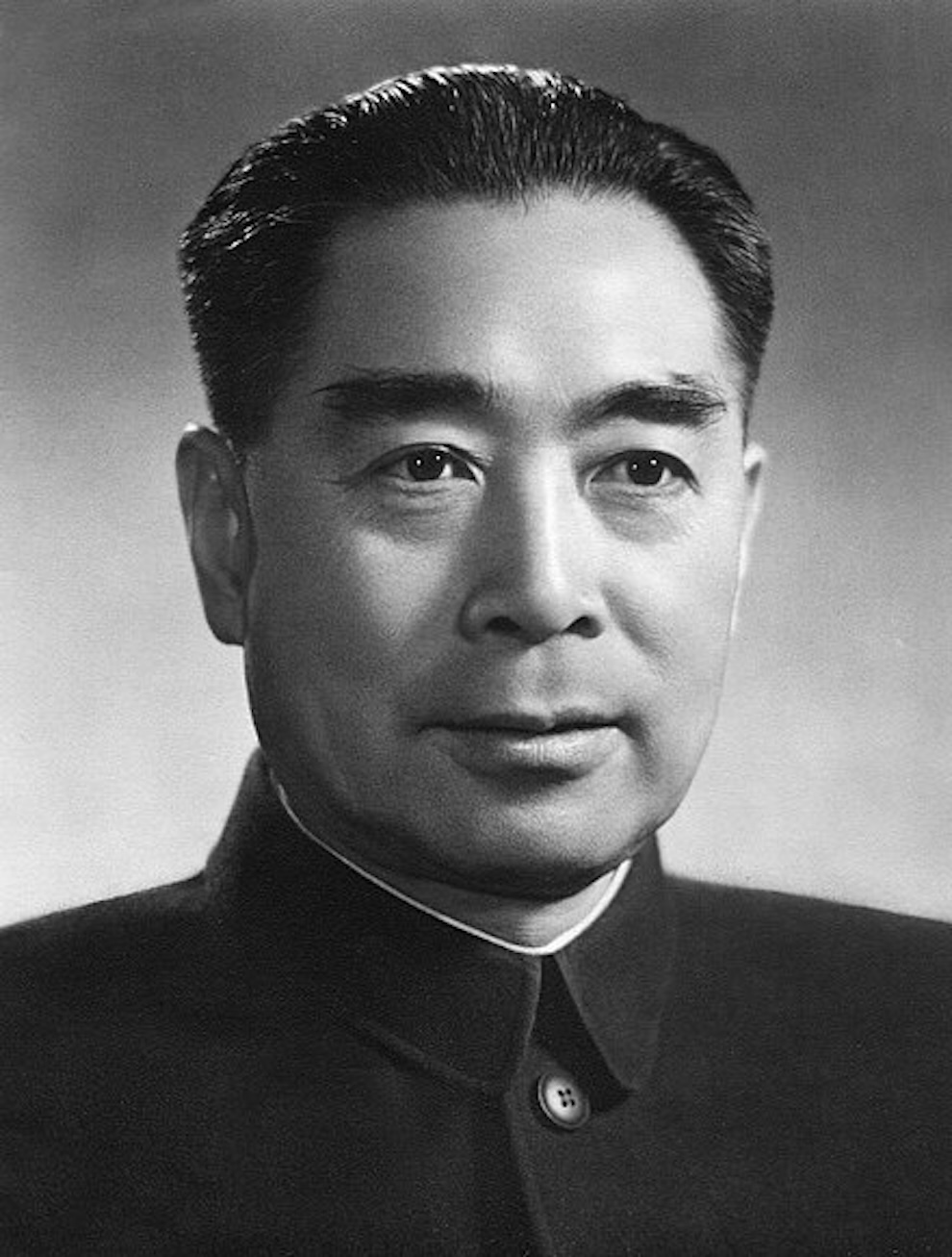 Zhou_Enlai_portrait.jpg